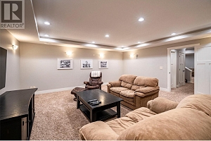 7373 Brooks Lane Unit# 4 - Photo 41