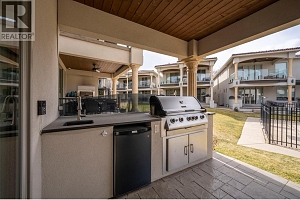 7373 Brooks Lane Unit# 4 - Photo 45