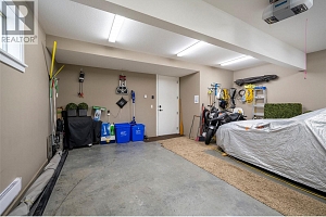 7373 Brooks Lane Unit# 4 - Photo 50