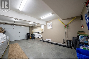 7373 Brooks Lane Unit# 4 - Photo 51