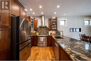 7373 Brooks Lane Unit# 4 - Photo 9