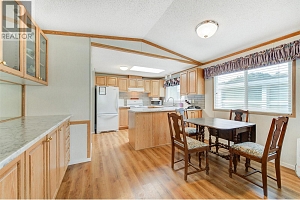 1850 Shannon Lake Road Unit# 136 - Photo 10
