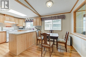 1850 Shannon Lake Road Unit# 136 - Photo 11