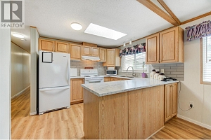 1850 Shannon Lake Road Unit# 136 - Photo 12