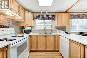 1850 Shannon Lake Road Unit# 136 - Photo 13