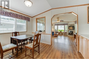 1850 Shannon Lake Road Unit# 136 - Photo 15