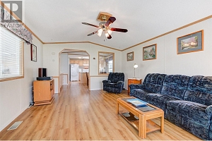 1850 Shannon Lake Road Unit# 136 - Photo 18