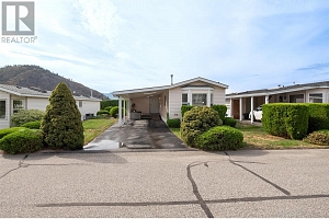 1850 Shannon Lake Road Unit# 136 - Photo 2