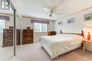 1850 Shannon Lake Road Unit# 136 - Photo 20
