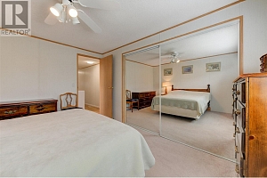 1850 Shannon Lake Road Unit# 136 - Photo 21
