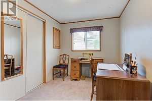 1850 Shannon Lake Road Unit# 136 - Photo 22