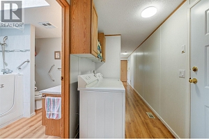 1850 Shannon Lake Road Unit# 136 - Photo 23