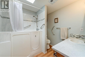 1850 Shannon Lake Road Unit# 136 - Photo 24