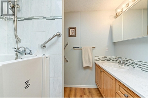 1850 Shannon Lake Road Unit# 136 - Photo 26