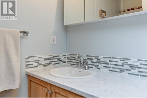 1850 Shannon Lake Road Unit# 136 - Photo 27