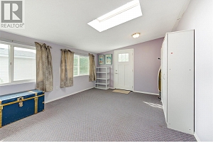 1850 Shannon Lake Road Unit# 136 - Photo 28