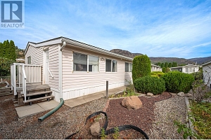 1850 Shannon Lake Road Unit# 136 - Photo 29
