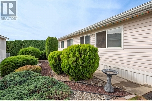 1850 Shannon Lake Road Unit# 136 - Photo 30