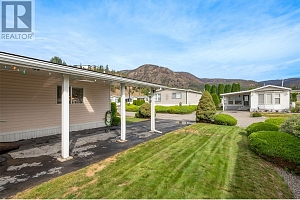1850 Shannon Lake Road Unit# 136 - Photo 34