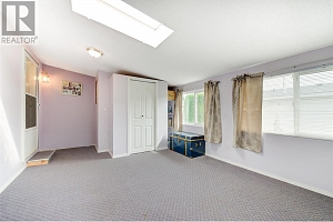 1850 Shannon Lake Road Unit# 136 - Photo 35