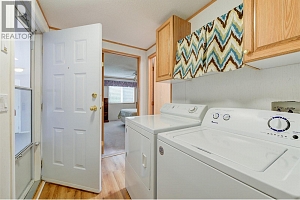 1850 Shannon Lake Road Unit# 136 - Photo 36