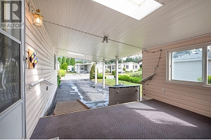 1850 Shannon Lake Road Unit# 136 - Photo 37