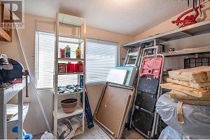 1850 Shannon Lake Road Unit# 136 - Photo 39