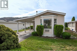 1850 Shannon Lake Road Unit# 136 - Photo 4