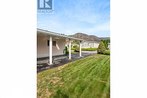 1850 Shannon Lake Road Unit# 136 - Photo 40