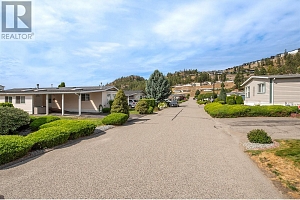 1850 Shannon Lake Road Unit# 136 - Photo 42