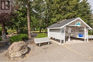 1850 Shannon Lake Road Unit# 136 - Photo 43