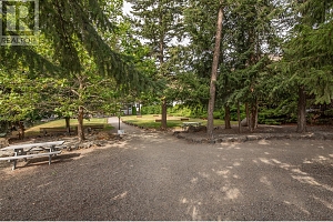 1850 Shannon Lake Road Unit# 136 - Photo 44