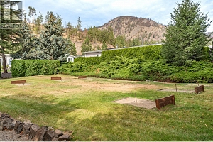 1850 Shannon Lake Road Unit# 136 - Photo 45