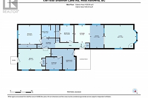 1850 Shannon Lake Road Unit# 136 - Photo 47