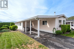1850 Shannon Lake Road Unit# 136 - Photo 5