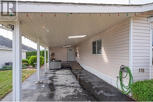 1850 Shannon Lake Road Unit# 136 - Photo 6