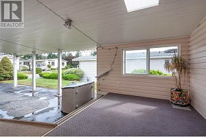 1850 Shannon Lake Road Unit# 136 - Photo 7