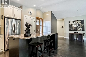 4000 Redstone Crescent NE Unit# 221 Lot# S Lot 32 P - Photo 10