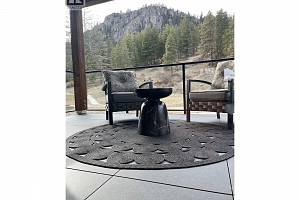 4000 Redstone Crescent NE Unit# 221 Lot# S Lot 32 P - Photo 12