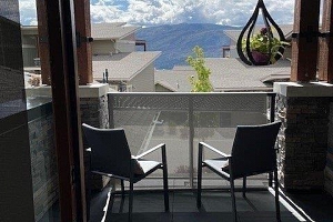 4000 Redstone Crescent NE Unit# 221 Lot# S Lot 32 P - Photo 13