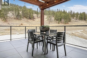 4000 Redstone Crescent NE Unit# 221 Lot# S Lot 32 P - Photo 14