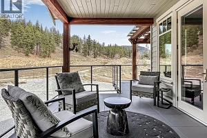 4000 Redstone Crescent NE Unit# 221 Lot# S Lot 32 P - Photo 15