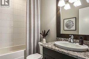 4000 Redstone Crescent NE Unit# 221 Lot# S Lot 32 P - Photo 5