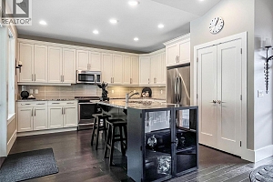 4000 Redstone Crescent NE Unit# 221 Lot# S Lot 32 P - Photo 6