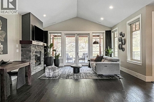 4000 Redstone Crescent NE Unit# 221 Lot# S Lot 32 P - Photo 7
