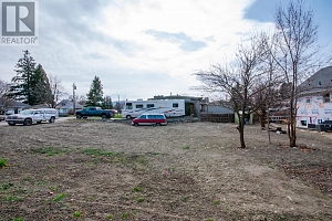 3600 18 Street - Photo 3