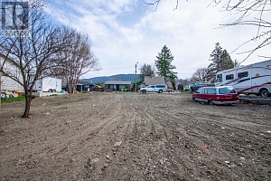 3600 18 Street - Photo 4
