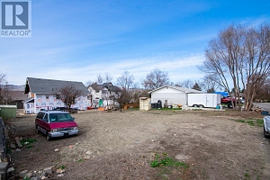 3600 18 Street - Photo 5