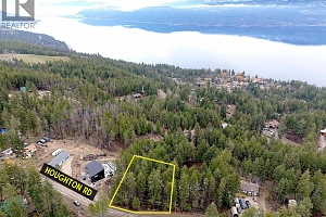 Lot 91 Houghton Road Lot# 91 - Photo 11