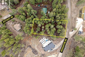 Lot 91 Houghton Road Lot# 91 - Photo 12